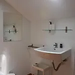 In Cais Do Sodre With River View - Ttl51 Apartment