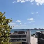 Apartment In Cais Do Sodre With River View - Ttl51