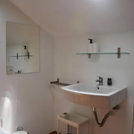 In Cais Do Sodre With River View - Ttl51 Apartamento