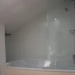 Apartman In Cais Do Sodre With River View - Ttl51 *